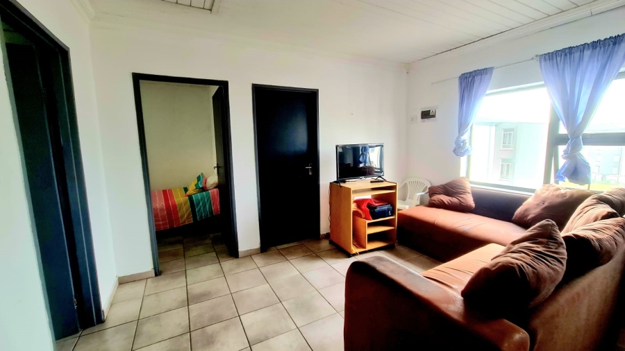 2 Bedroom Property for Sale in Belhar Western Cape